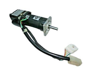 SANKYO MC101NS302SNN24