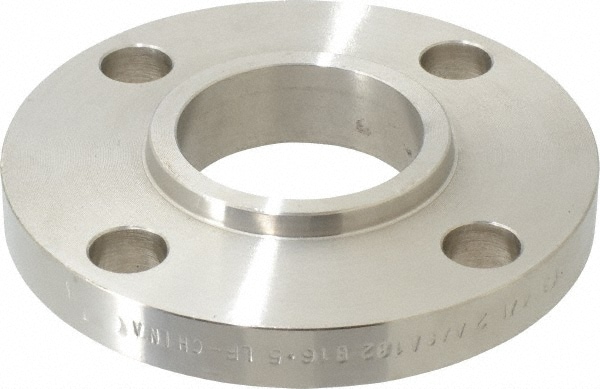 MERIT BRASS COMPANY A450L-32