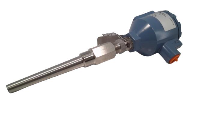 0065C21D0035D0115T46 by EMERSON