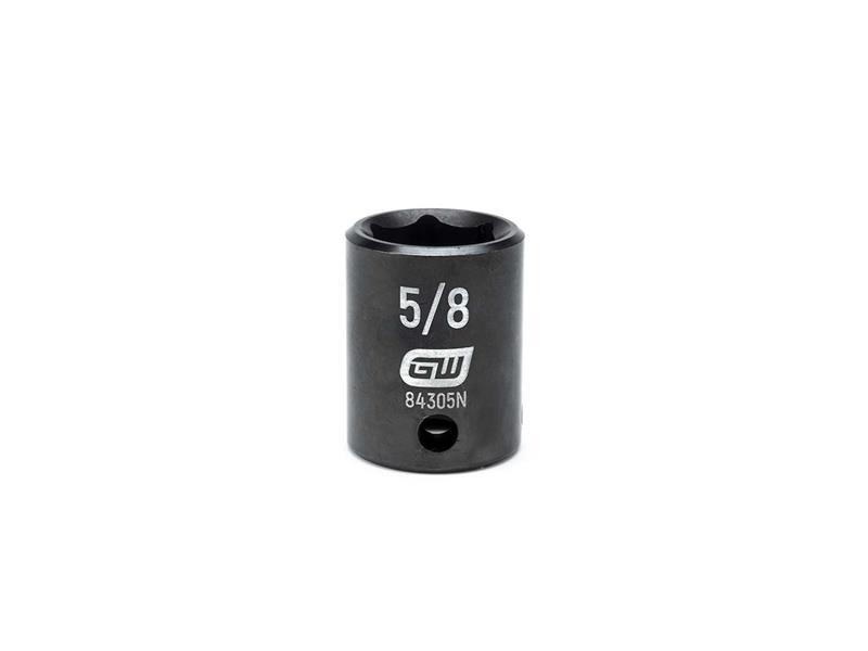APEX TOOLS 84305N
