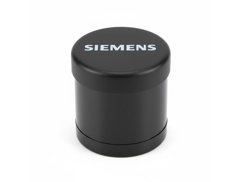 8WD4340-0FA by SIEMENS
