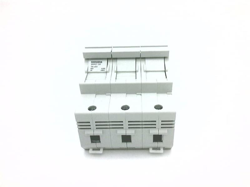 SIEMENS 3NW7131