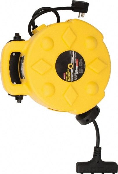 BAYCO PRODUCTS INC SL-8904