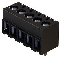HARTING 14020414402000