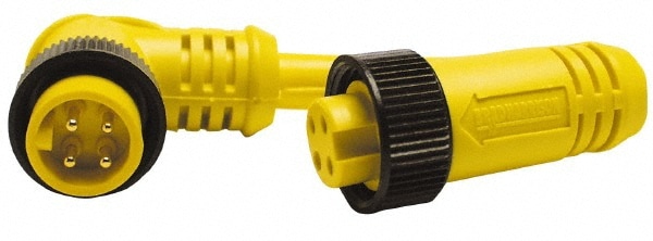 MOLEX 339020A01F060