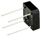 RECTRON BR84