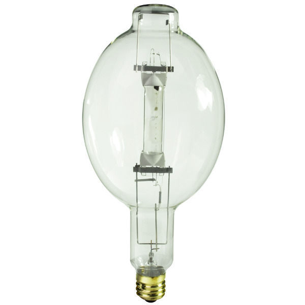 DENKYU LIGHTING MH1000/U/BT56