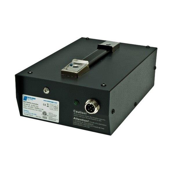 BECT940HL by DELTA REGIS