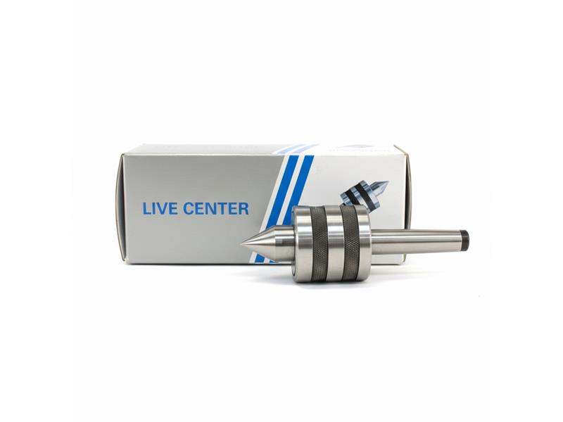 MT2-LIVE-CENTER par CEN TECH