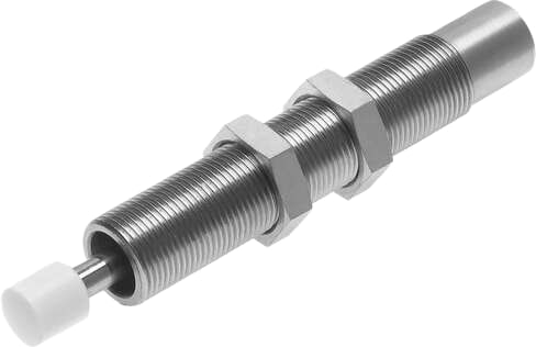 YSRD-8-8-C by FESTO