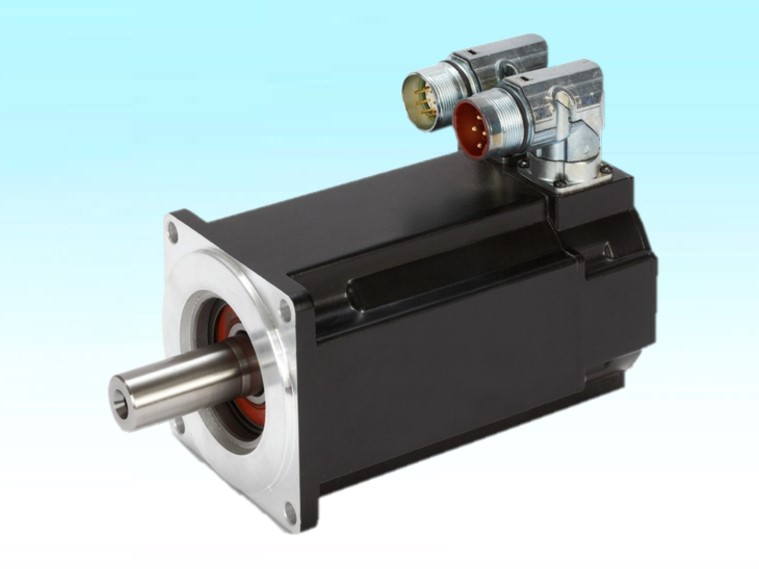 KOLLMORGEN AKM53L-ACC2AB00