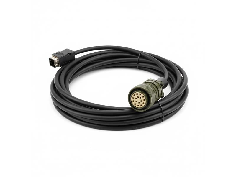 RADWELL VERIFIED SUBSTITUTE MR-ESCBL20M-H-SUB