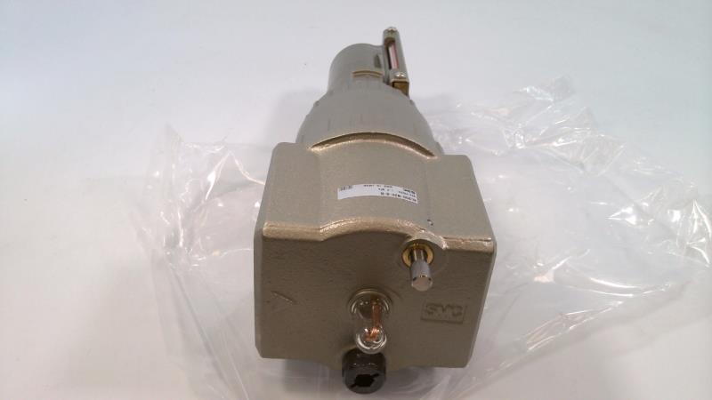 SMC AL900-N20-8-R