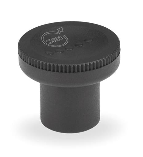 ELESA 153159-C1