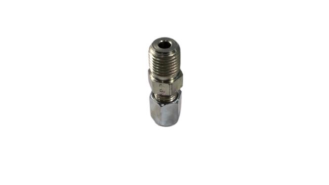 PARKER 4-4-FBU-S