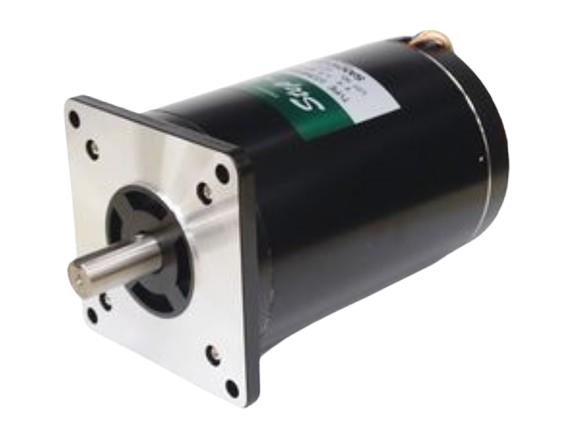 SANYO 103H8223-5242