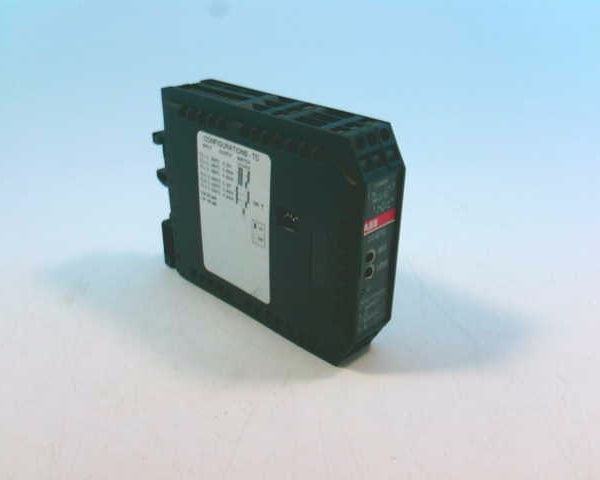 ASEA BROWN BOVERI 1SVR011707R2300
