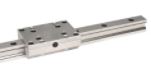 PARKER FDR35H000000-00220