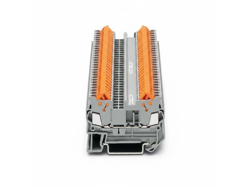 PHILMORE MANUFACTURING 70-4240