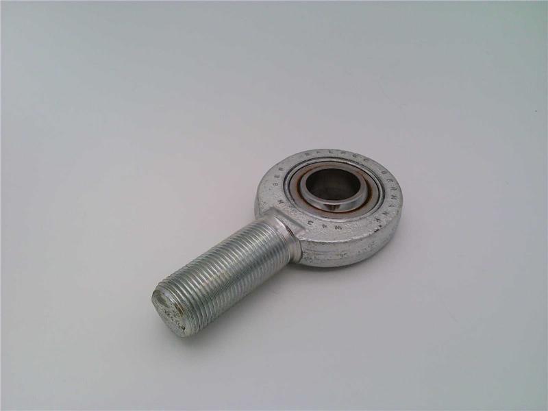 SKF SAL-20C