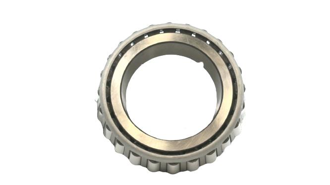 TIMKEN 596