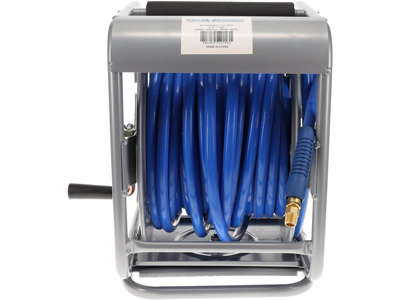 2840031021PRO by PRO-SOURCE