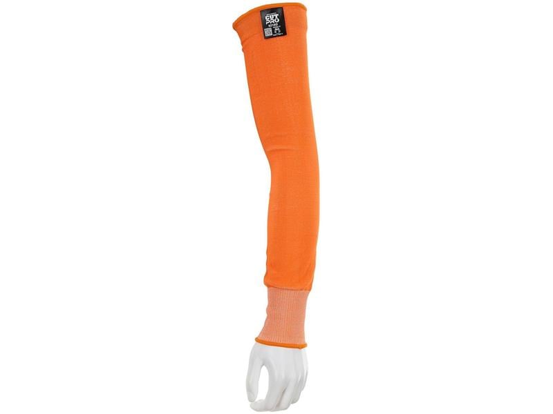 MCR SAFETY 9218O