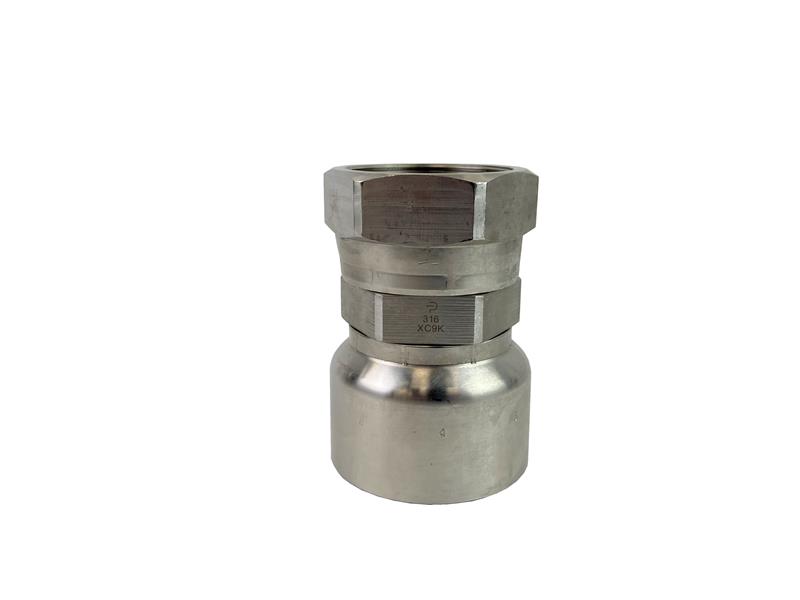 PARKER 10643-32-32C