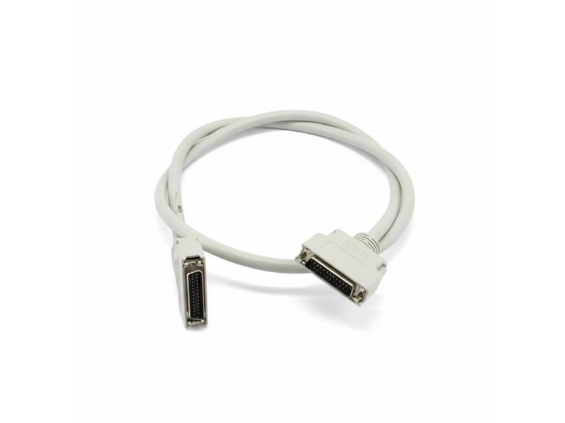 200-602739-0362 por 3M