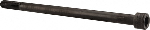 FASTENAL 720003365