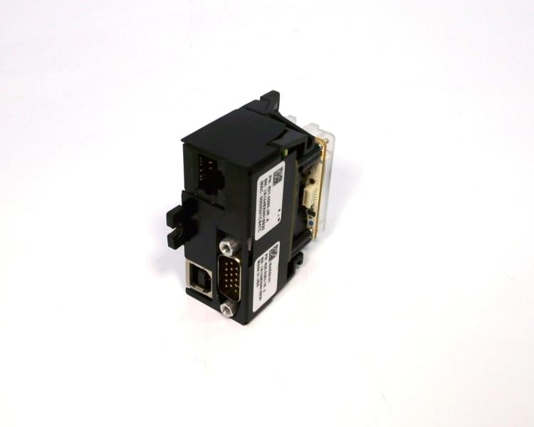COGNEX ISAE50-01