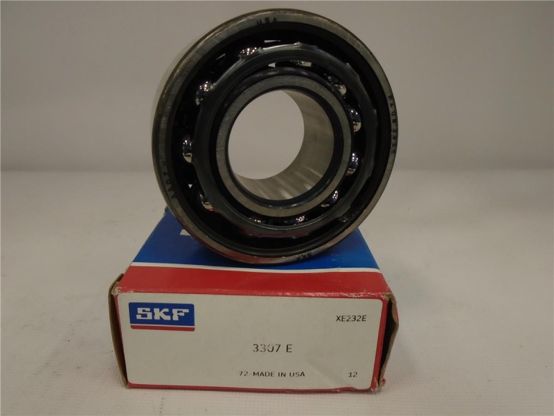 SKF 3307E