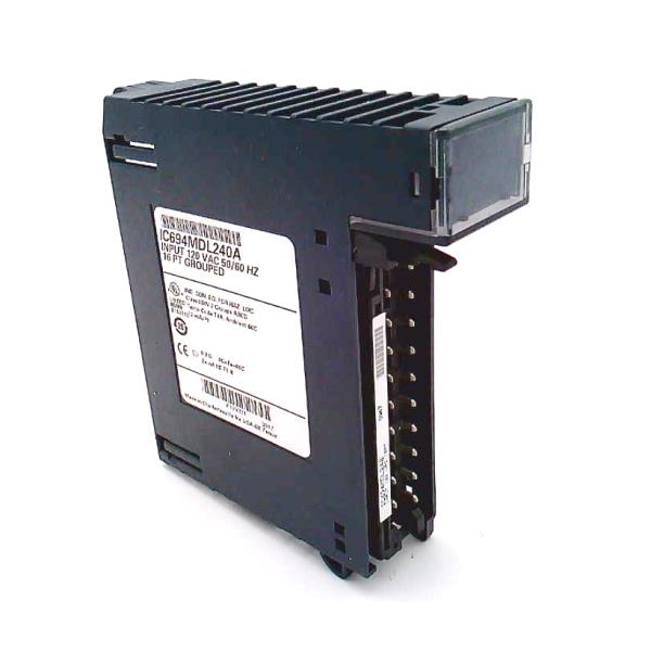 FANUC IC694MDL240