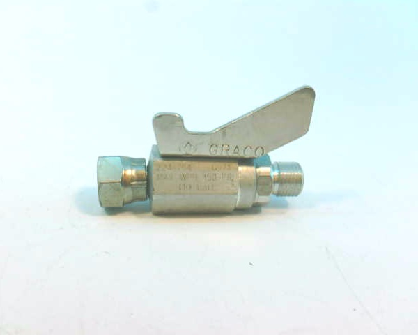GRACO 224-754