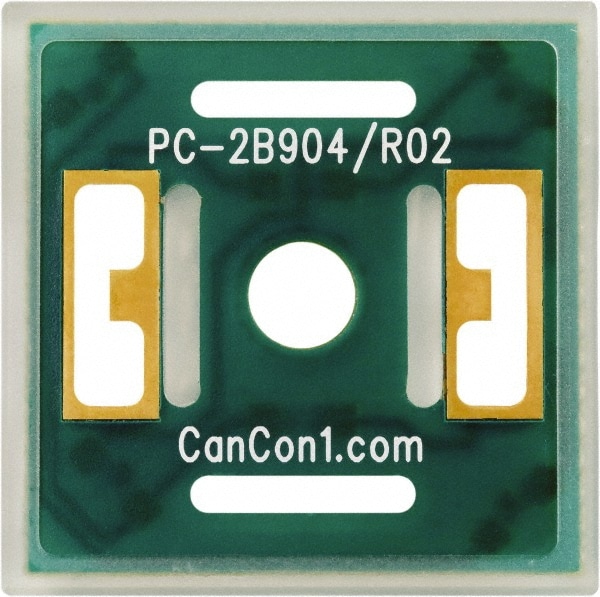 CANFIELD ILW00370