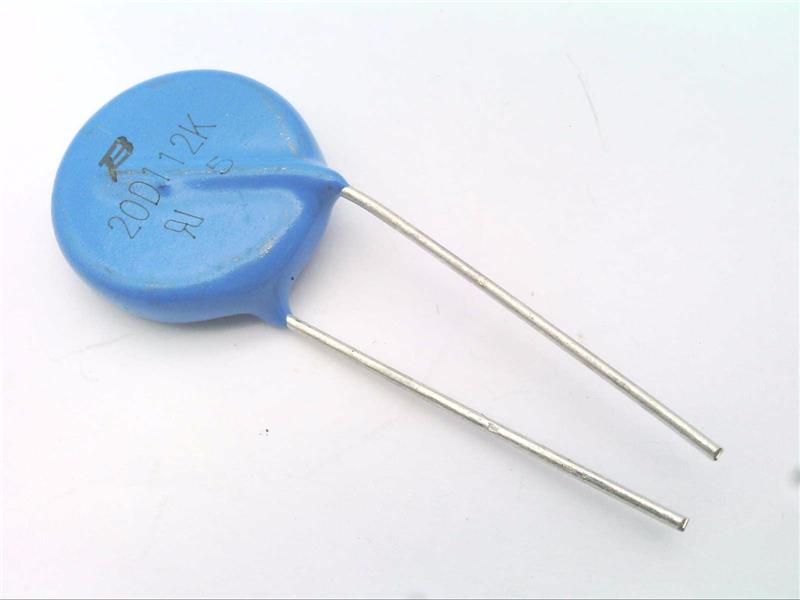 BOURNS MOV-20D112K