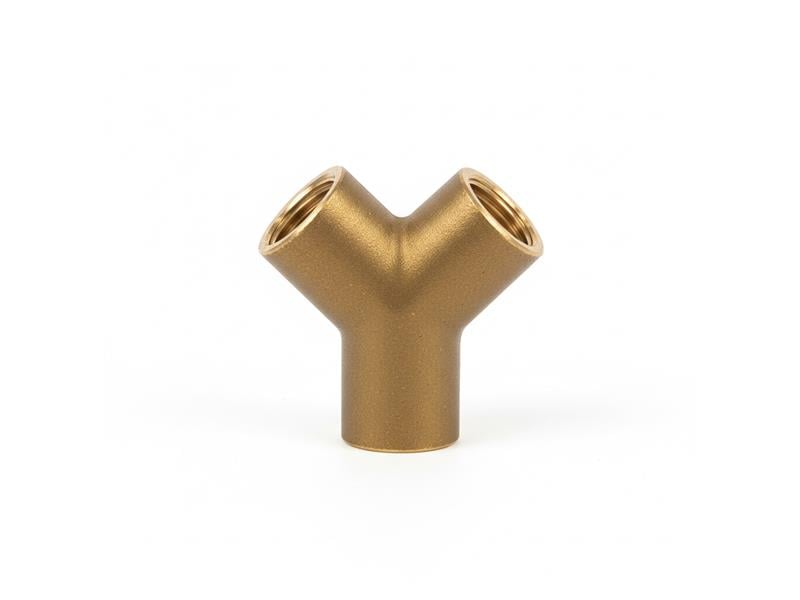 36055804 por NORGREN