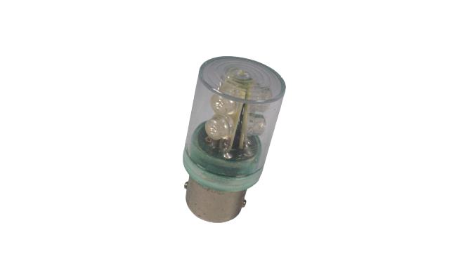 ITC ELECTRICAL COMPONENTS RL5-CL3-24