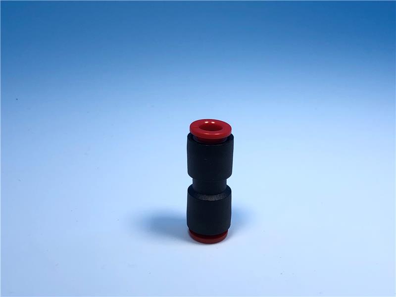 SMC KQH07-00