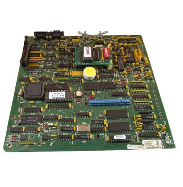 ROBICON A1A46971800