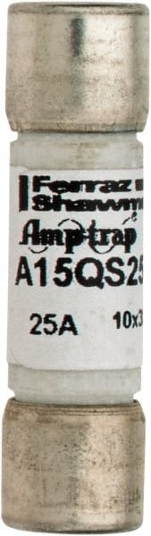 MERSEN A15QS25-2