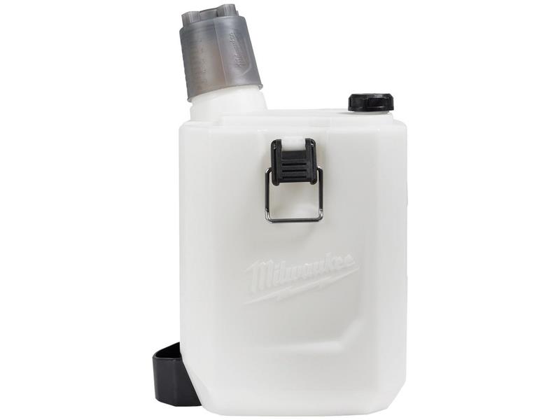 49-16-2762 par MILWAUKEE POWER TOOLS