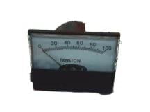 264220MTMT-010656 by YOKOGAWA