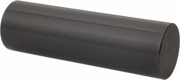 VERMONT GAGE 911362050