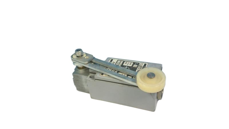 GC-SU1 AV par BERNSTEIN AG