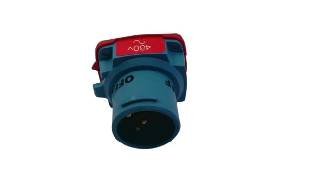 MARECHAL ELECTRIC SA 63-18212-K04