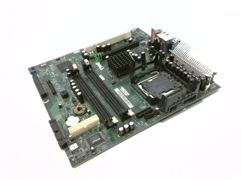 DELL CN-0G8310-13740-54R-00UG