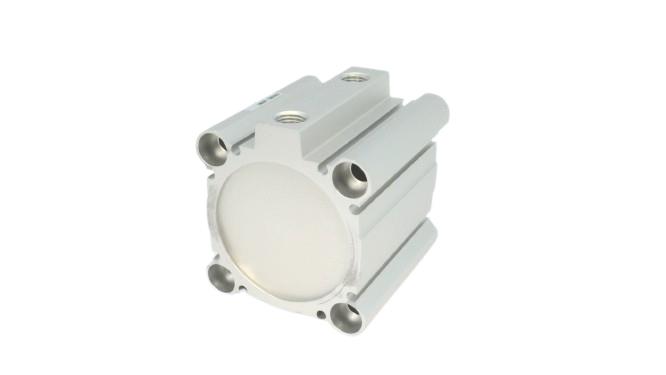 SMC CDQ2B63-35DMZ-A93