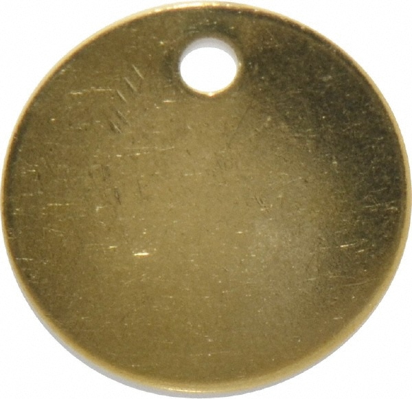 CH HANSON 43574