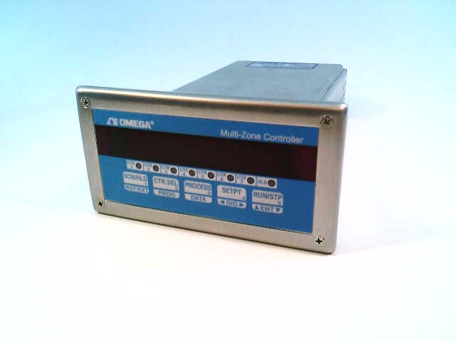 OMEGA ENGINEERING CN1507TC